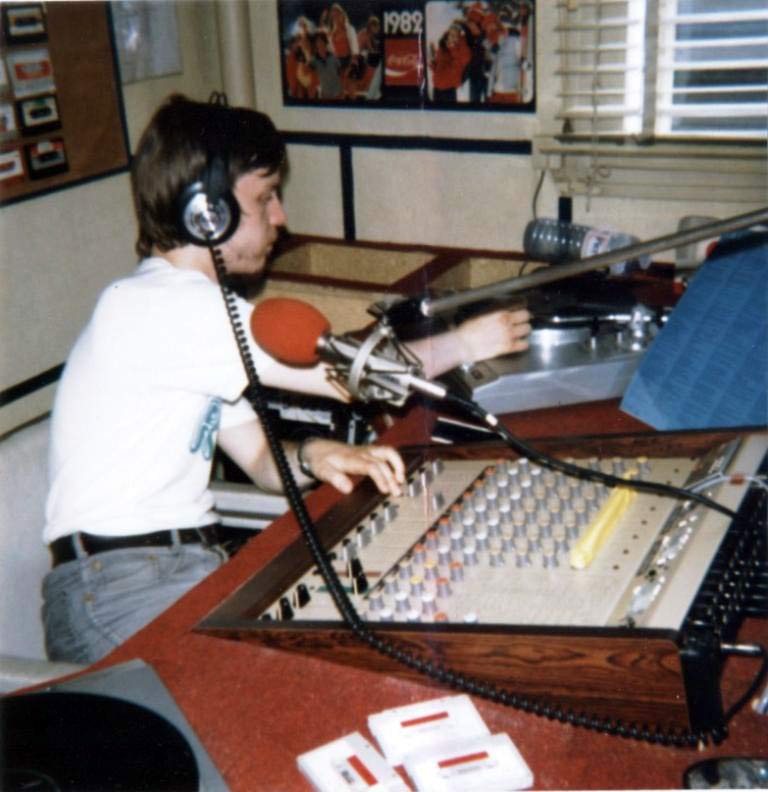 rod studio victoires 2