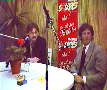 Jean-Pierre (1)
