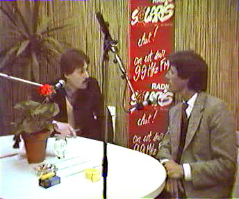 Jean-Pierre (2)