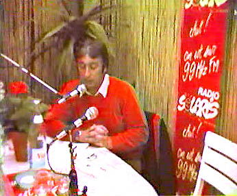 philippe thomas