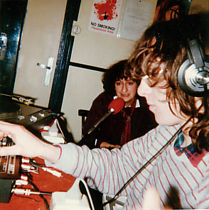 dominique et pierre