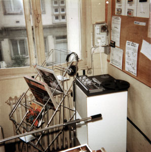 studio victoires 1