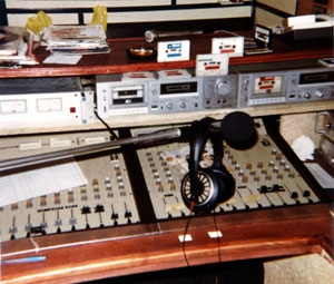 studio victoires 2